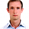 Picture of Игорь Сендюков